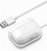 Image result for New AirPod Charger