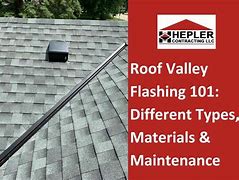 Image result for Roof Valley Cricket