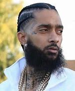 Image result for Who Killed Nipsey Hussle