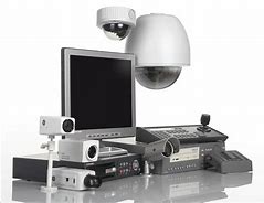 Image result for Electronic Surveillance Equipment