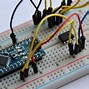 Image result for Arduino Uno Circuit Board