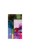 Image result for iPhone 8 Plus vs Galaxy S8 Plus