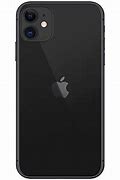 Image result for iPhone 11 64GB Colors