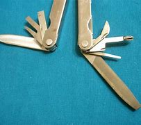 Image result for Folding Pocket Knife Kits