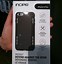 Image result for Battery Pack iPhone 12