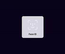 Image result for FaceID Animation