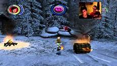 il la strega l armadio let s play le cronache di narnia il la strega e il la strega l armadio let s play le cronache di narnia il la strega e