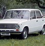Image result for Classic Russian Cars