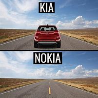 Image result for Nokia Bike Meme