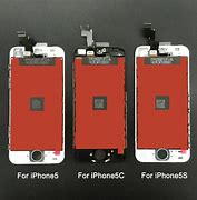 Image result for iPhone 5S Screen Lock Com Man Code