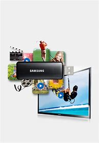 Image result for Samsung 6300