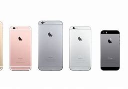 Image result for Iphne 5C and 6s