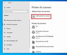 Image result for How to Add Printer Nto Addding