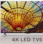 Image result for 22 Inch LED TV