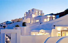 Image result for Canaves Oia Santorini