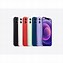 Image result for Apple iPhone 7 vs 7 Plus