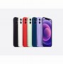 Image result for iPhone 11 Pro Max Blueprints