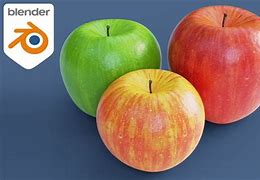 Image result for Apple UV Texture