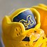 Image result for Jordan 5 Michigan