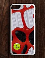 Image result for iPhone 6s Cases Jordan