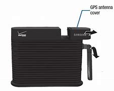 Image result for Verizon Wireless Network Extender GPS Antenna