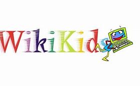 Image result for Wikipedia for Kids