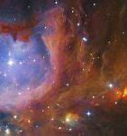 Image result for Nebula 8K Wallpaper