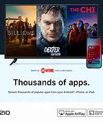 Image result for 4K UHD Smart TV