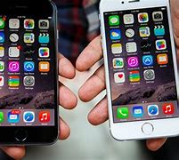 Image result for iOS 13 iPhone 6s