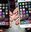 Image result for Phone Same Size with iPhone 5S