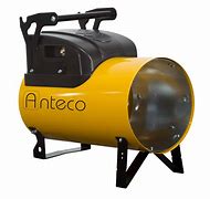 Image result for anteco