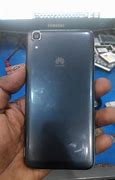 Image result for Huawei Scl-U31