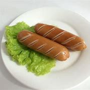 Image result for Frank Roll Sausage