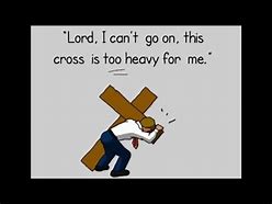 Image result for Reverend Fun Christian Cartoons