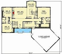 Image result for Angle Homes Floor Plans