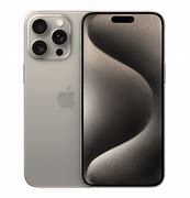 Image result for Sketch of a iPhone Box