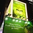 Image result for Grinch Billboard Memes