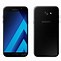Image result for Samsung Galaxy A5 128GB
