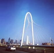 Image result for Dallas Landmarks Bridge