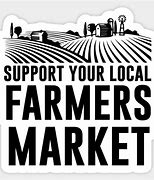 Image result for Support Local Farmers Advantages