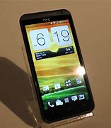 Image result for HTC Sprint 4G Battery Powered