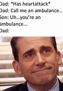 Image result for Corny Dad Memes