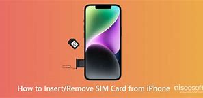 Image result for Sim Card iPhone 11 Pro Max
