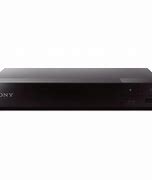 Image result for PS3 Blu-ray Player