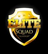 Image result for Squad Logo