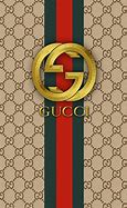 Image result for iPhone Logo Gucci