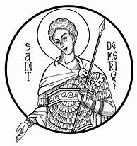 Image result for Orthodox Icon Line Drawings