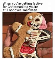 Image result for Christmas Candy Meme