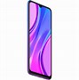 Image result for Redmi 9 Power Phone