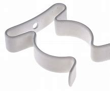 Image result for Spring Operated Clips